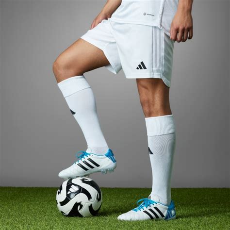 adidas 11Pro Toni Kroos Firm Ground Soccer Cleats